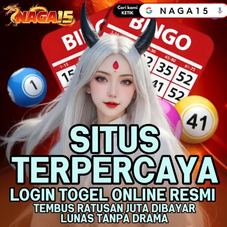 GENGTOTO288